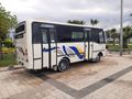 2003 Model İveco m23 Karavan-Çok ferah,1+3 ruhsatlı