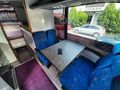 2003 Model İveco m23 Karavan-Çok ferah,1+3 ruhsatlı