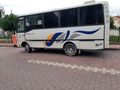 2003 Model İveco m23 Karavan-Çok ferah,1+3 ruhsatlı