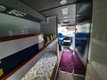 2003 Model İveco m23 Karavan-Çok ferah,1+3 ruhsatlı