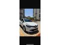 Sahibinden Renault Clio 1.2 Joy 2015 Model  77.000 km Beyaz