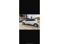 Sahibinden Renault Clio 1.2 Joy 2015 Model  77.000 km Beyaz