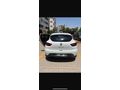 Sahibinden Renault Clio 1.2 Joy 2015 Model  77.000 km Beyaz