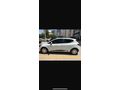 Sahibinden Renault Clio 1.2 Joy 2015 Model  77.000 km Beyaz