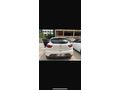 Sahibinden Renault Clio 1.2 Joy 2015 Model  77.000 km Beyaz