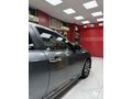 Sahibinden Honda Civic 1.6i VTEC Eco Elegance 2017 Model 