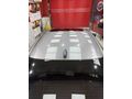 Sahibinden Honda Civic 1.6i VTEC Eco Elegance 2017 Model 