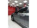 Sahibinden Honda Civic 1.6i VTEC Eco Elegance 2017 Model 