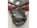 Sahibinden Honda Civic 1.6i VTEC Eco Elegance 2017 Model 