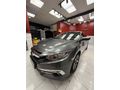 Sahibinden Honda Civic 1.6i VTEC Eco Elegance 2017 Model 