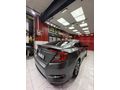 Sahibinden Honda Civic 1.6i VTEC Eco Elegance 2017 Model 
