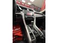 Sahibinden Honda Civic 1.6i VTEC Eco Elegance 2017 Model 