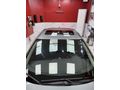 Sahibinden Honda Civic 1.6i VTEC Eco Elegance 2017 Model 