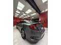 Sahibinden Honda Civic 1.6i VTEC Eco Elegance 2017 Model 