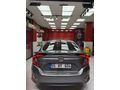 Sahibinden Honda Civic 1.6i VTEC Eco Elegance 2017 Model 
