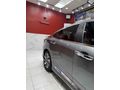 Sahibinden Honda Civic 1.6i VTEC Eco Elegance 2017 Model 