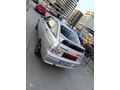 ÖZ OTOMOTİV'DEN LADA VEGA