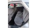 ÖZ OTOMOTİV'DEN LADA VEGA