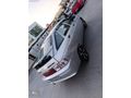 ÖZ OTOMOTİV'DEN LADA VEGA