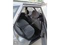 ÖZ OTOMOTİV'DEN LADA VEGA