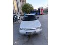 ÖZ OTOMOTİV'DEN LADA VEGA