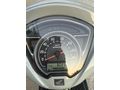 Sahibinden Honda Dio 