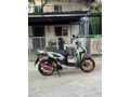 Sahibinden Honda Dio 
