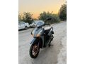 Sahibinden Honda Dio 
