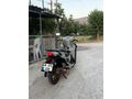 Sahibinden Honda Dio 