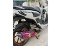 Sahibinden Honda Dio 