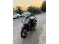 Sahibinden Honda Dio 