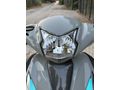 Sahibinden Honda Dio 