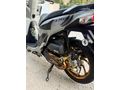 Sahibinden Honda Dio 