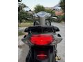 Sahibinden Honda Dio 