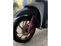 Sahibinden Honda Dio 