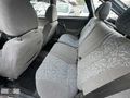 EMSALSİZ_KOLLEKSİYONLUK_LADA_VEGA_FULL ORIJINAL