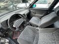 EMSALSİZ_KOLLEKSİYONLUK_LADA_VEGA_FULL ORIJINAL