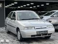 EMSALSİZ_KOLLEKSİYONLUK_LADA_VEGA_FULL ORIJINAL