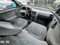 EMSALSİZ_KOLLEKSİYONLUK_LADA_VEGA_FULL ORIJINAL