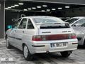 EMSALSİZ_KOLLEKSİYONLUK_LADA_VEGA_FULL ORIJINAL