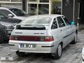 EMSALSİZ_KOLLEKSİYONLUK_LADA_VEGA_FULL ORIJINAL