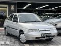 EMSALSİZ_KOLLEKSİYONLUK_LADA_VEGA_FULL ORIJINAL