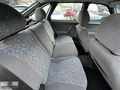 EMSALSİZ_KOLLEKSİYONLUK_LADA_VEGA_FULL ORIJINAL