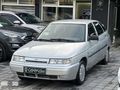 EMSALSİZ_KOLLEKSİYONLUK_LADA_VEGA_FULL ORIJINAL