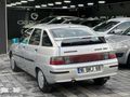 EMSALSİZ_KOLLEKSİYONLUK_LADA_VEGA_FULL ORIJINAL