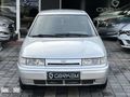 EMSALSİZ_KOLLEKSİYONLUK_LADA_VEGA_FULL ORIJINAL