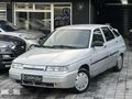 EMSALSİZ_KOLLEKSİYONLUK_LADA_VEGA_FULL ORIJINAL