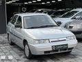 EMSALSİZ_KOLLEKSİYONLUK_LADA_VEGA_FULL ORIJINAL