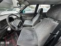 EMSALSİZ_KOLLEKSİYONLUK_LADA_VEGA_FULL ORIJINAL