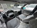 EMSALSİZ_KOLLEKSİYONLUK_LADA_VEGA_FULL ORIJINAL